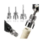 Verified image for post 297855