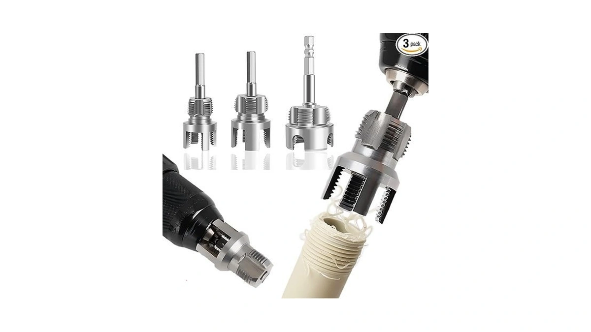 Verified image for post 297855