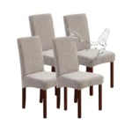 Verified image for post 297859