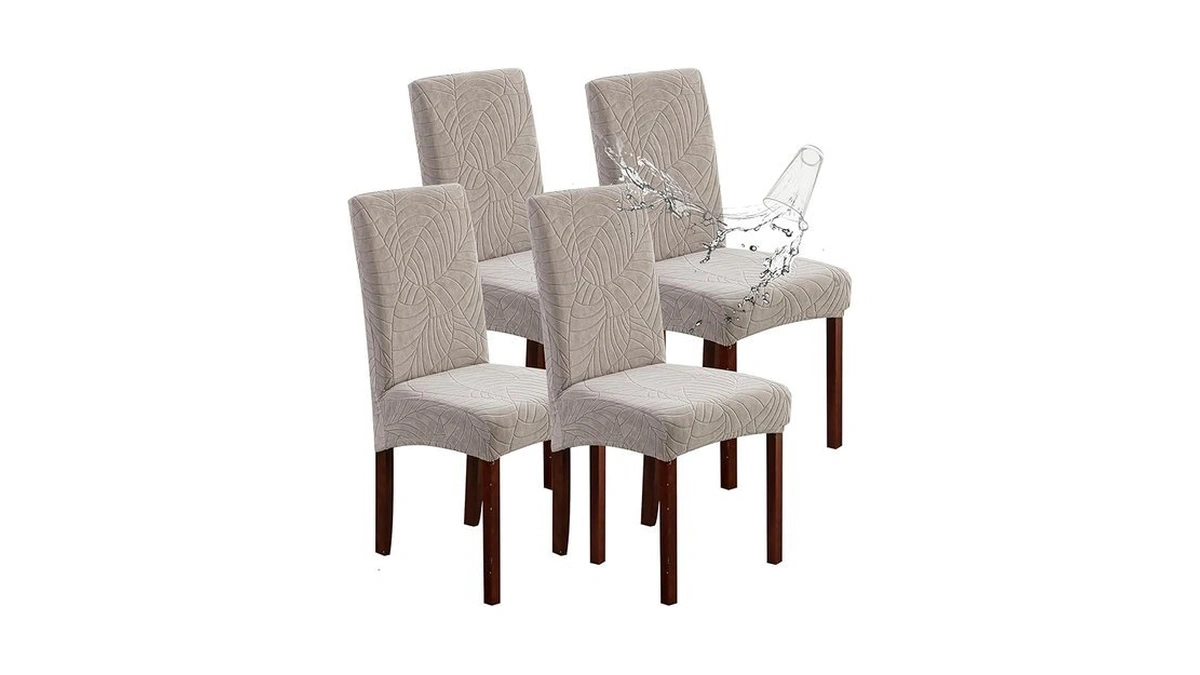 Verified image for post 297859