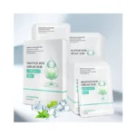 Verified image for post 297863