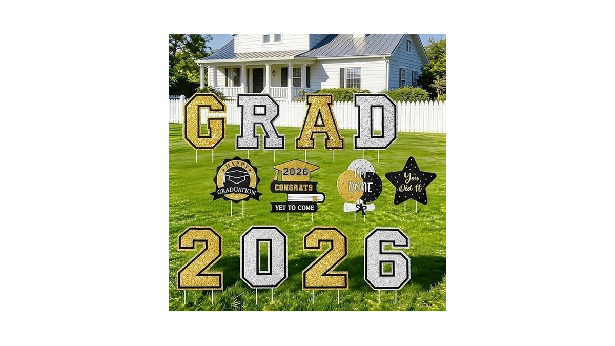 Verified image for post 297865