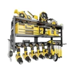 Verified image for post 297869