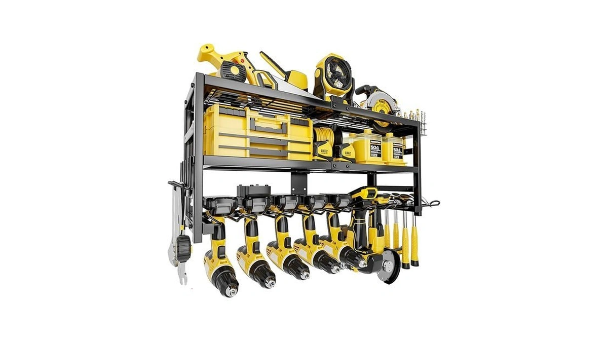 Verified image for post 297869