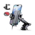 Verified image for post 297873