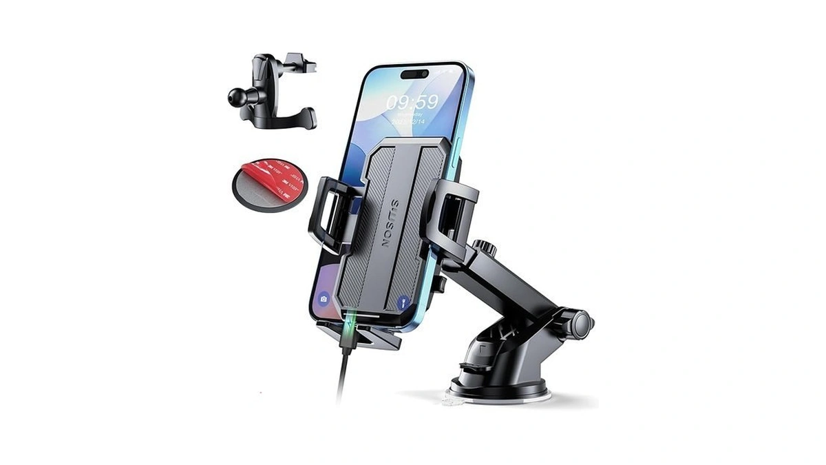 Verified image for post 297873