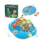 Verified image for post 297879