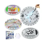 Verified image for post 297881