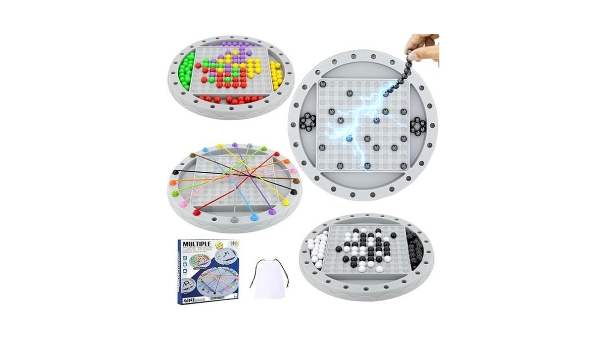 Verified image for post 297881