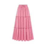 Verified image for post 297885