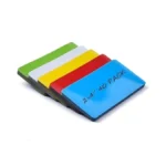 Verified image for post 297887