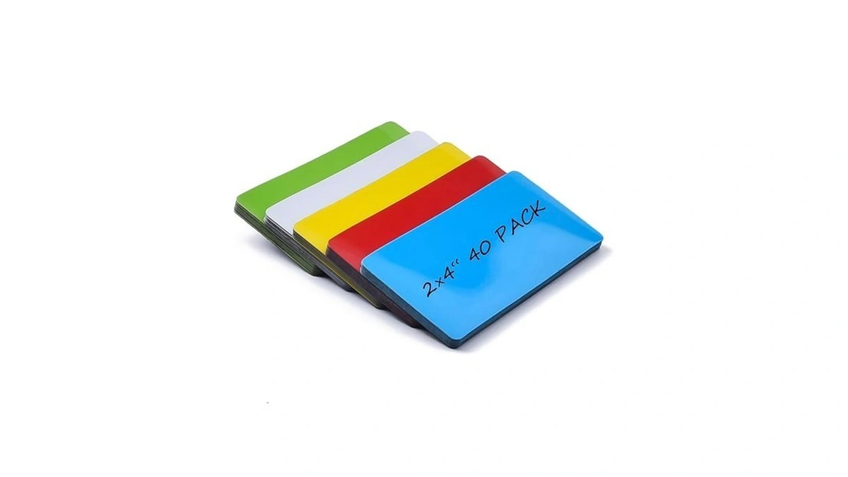 Verified image for post 297887