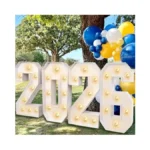 Verified image for post 297889