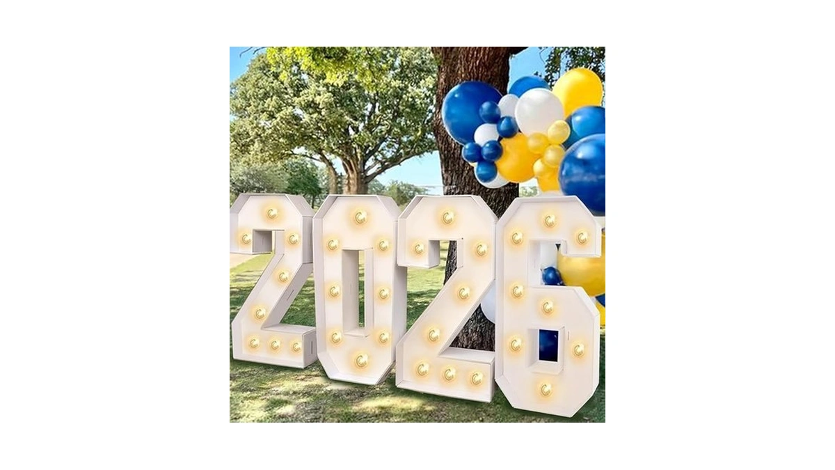 Verified image for post 297889