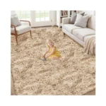 Verified image for post 297891