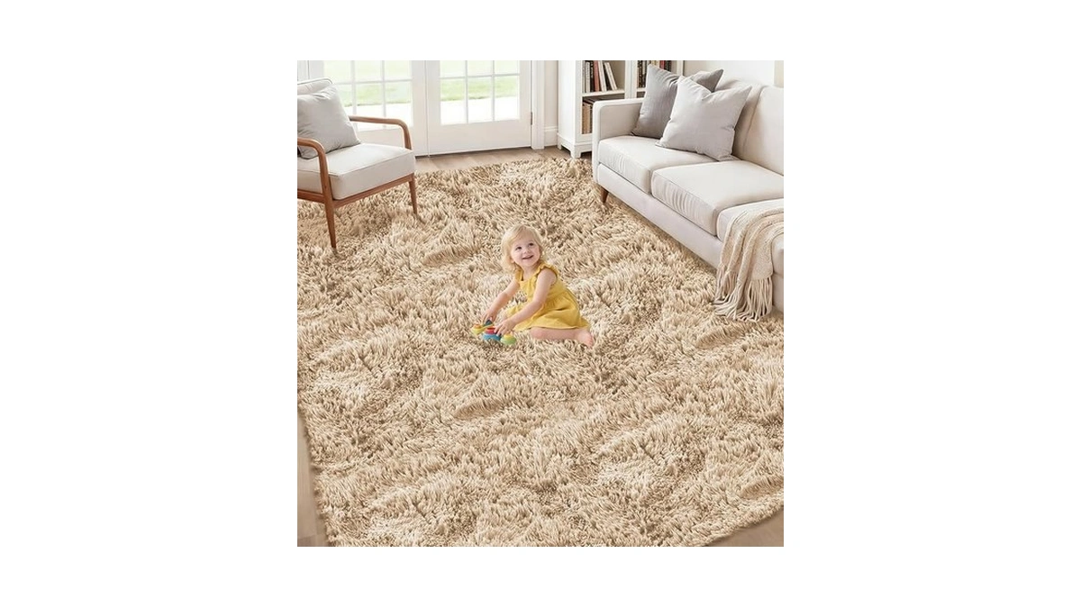 Verified image for post 297891