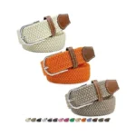 Verified image for post 297893