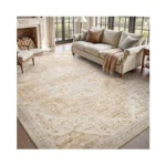 Verified image for post 297895