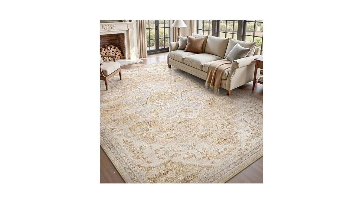 Verified image for post 297895