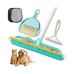 Verified image for post 297901