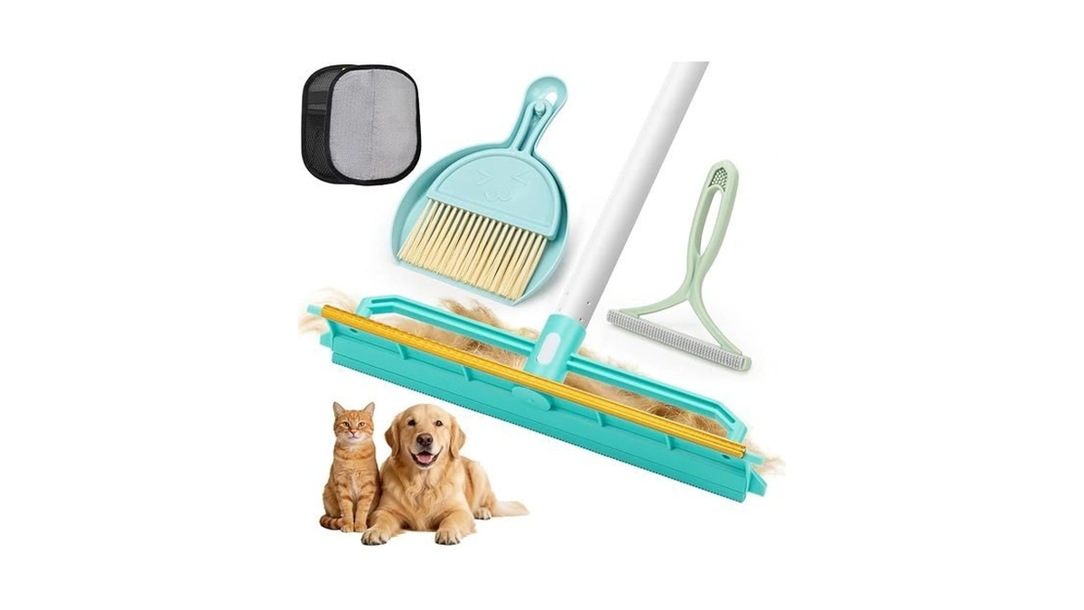 Verified image for post 297901