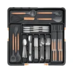 Verified image for post 297907