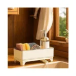 Verified image for post 297909