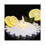 Verified image for post 297913