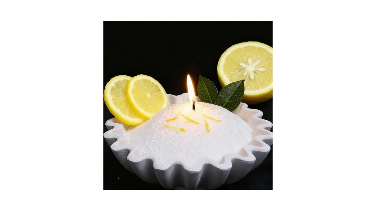 Verified image for post 297913