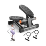 Verified image for post 297919