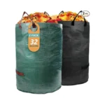 Verified image for post 297921