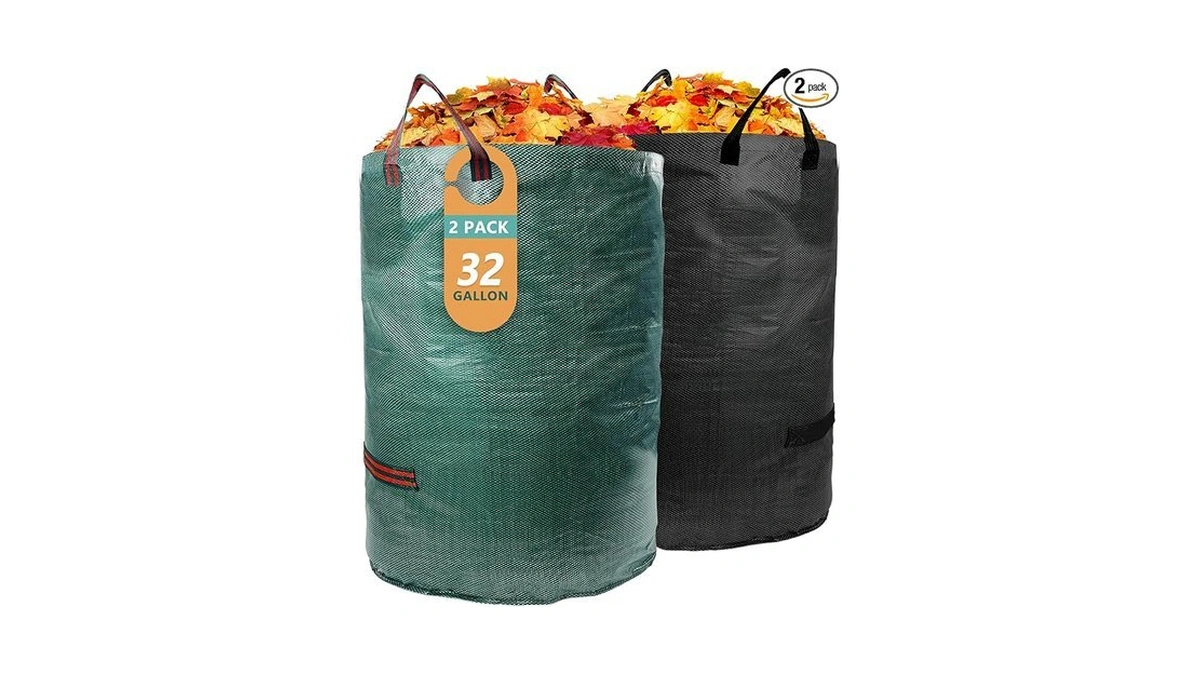 Verified image for post 297921