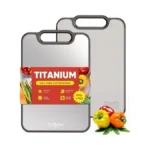 Verified image for post 297923