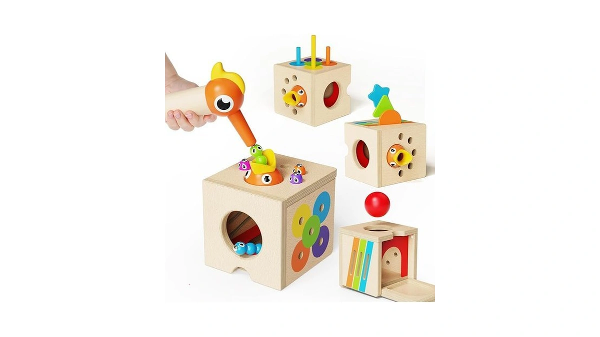 Verified image for post 297925