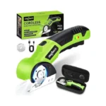 Verified image for post 297927