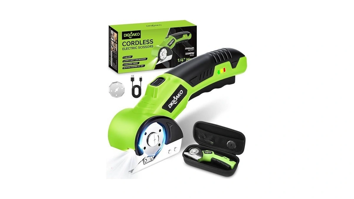 Verified image for post 297927