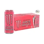 Verified image for post 297929