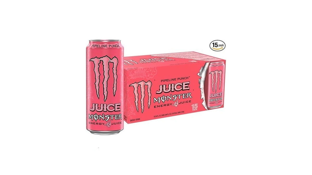 Verified image for post 297929