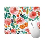 Verified image for post 297933