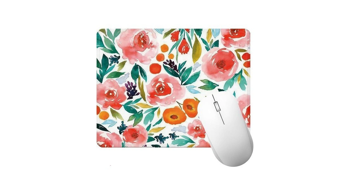 Verified image for post 297933