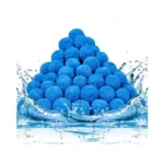 Verified image for post 297935