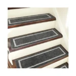 Verified image for post 297937