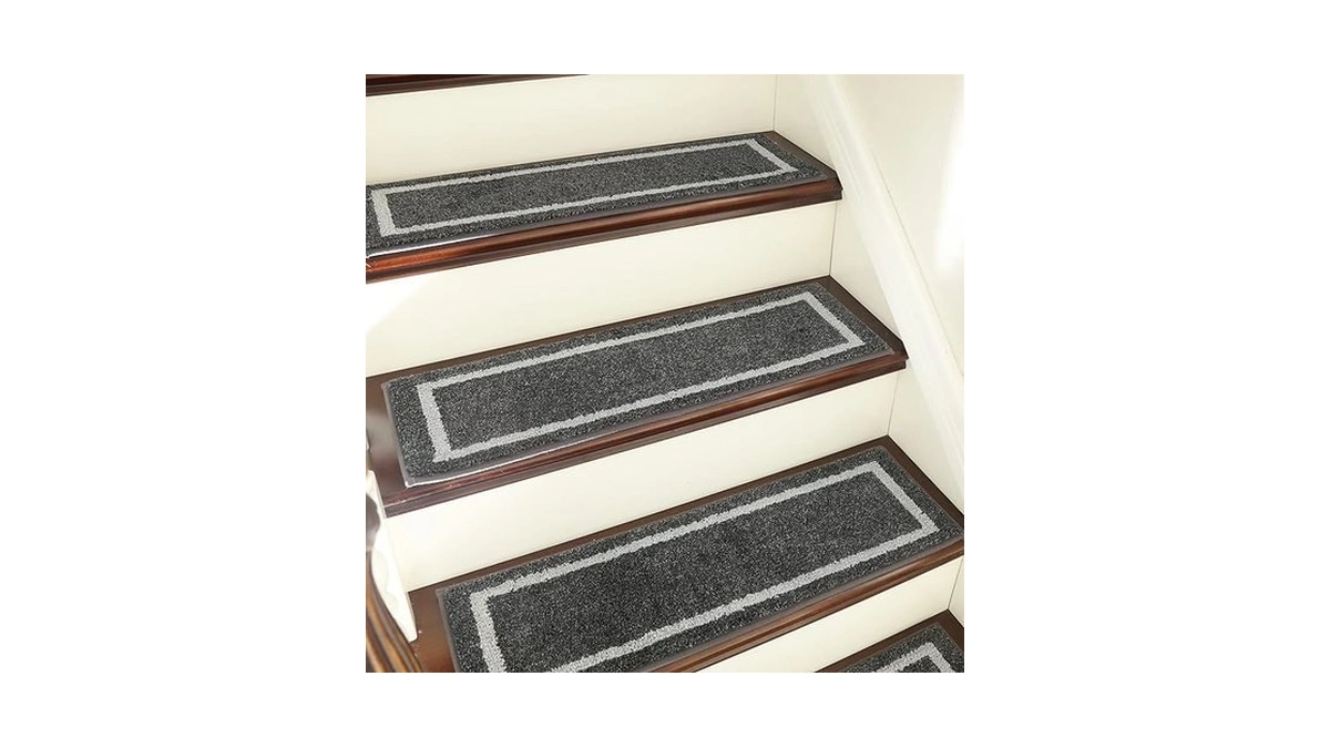 Verified image for post 297937