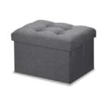 Verified image for post 297939