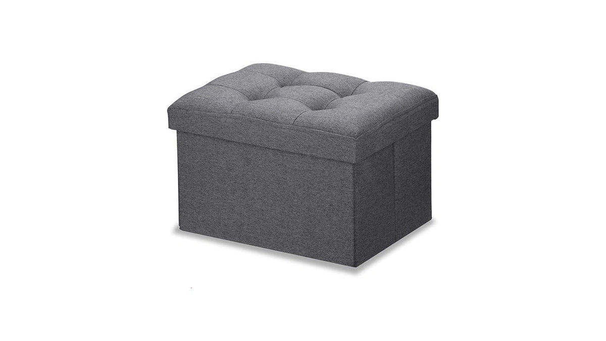 Verified image for post 297939