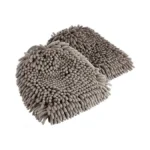 Verified image for post 297941