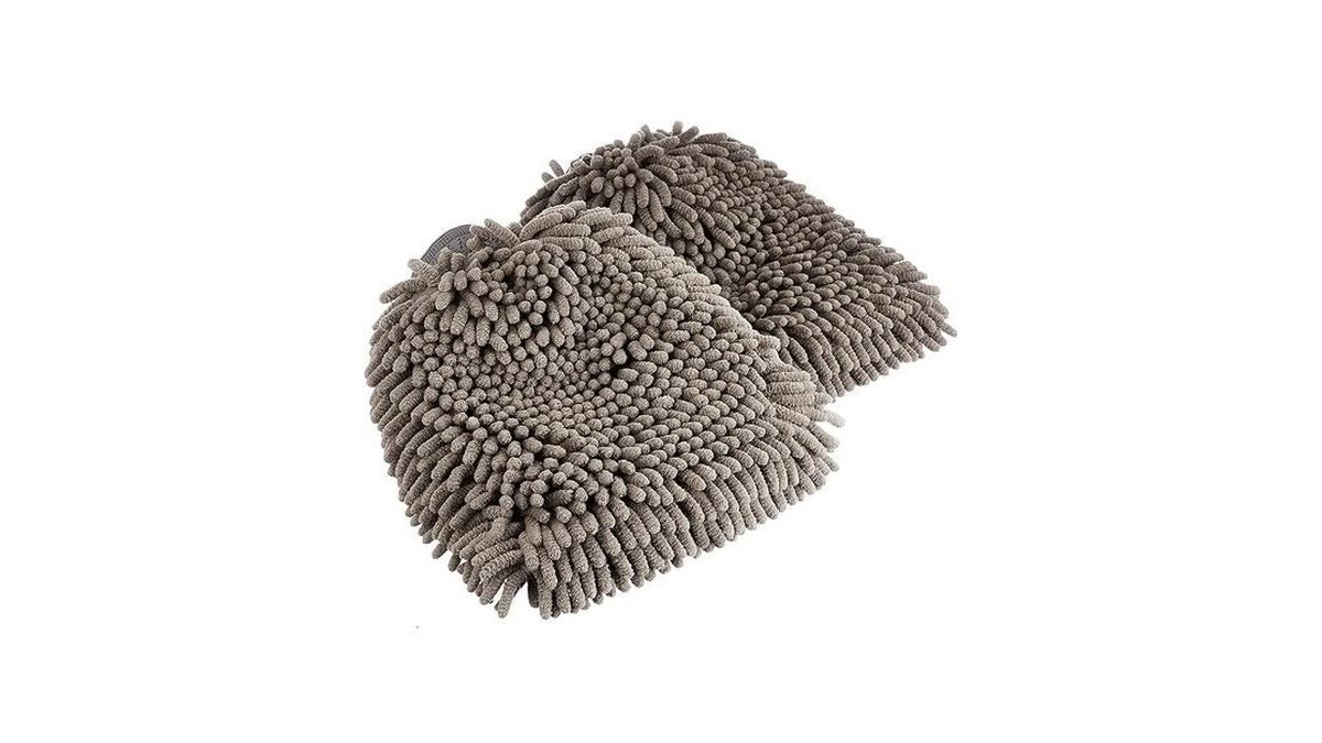 Verified image for post 297941