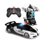 Verified image for post 297943