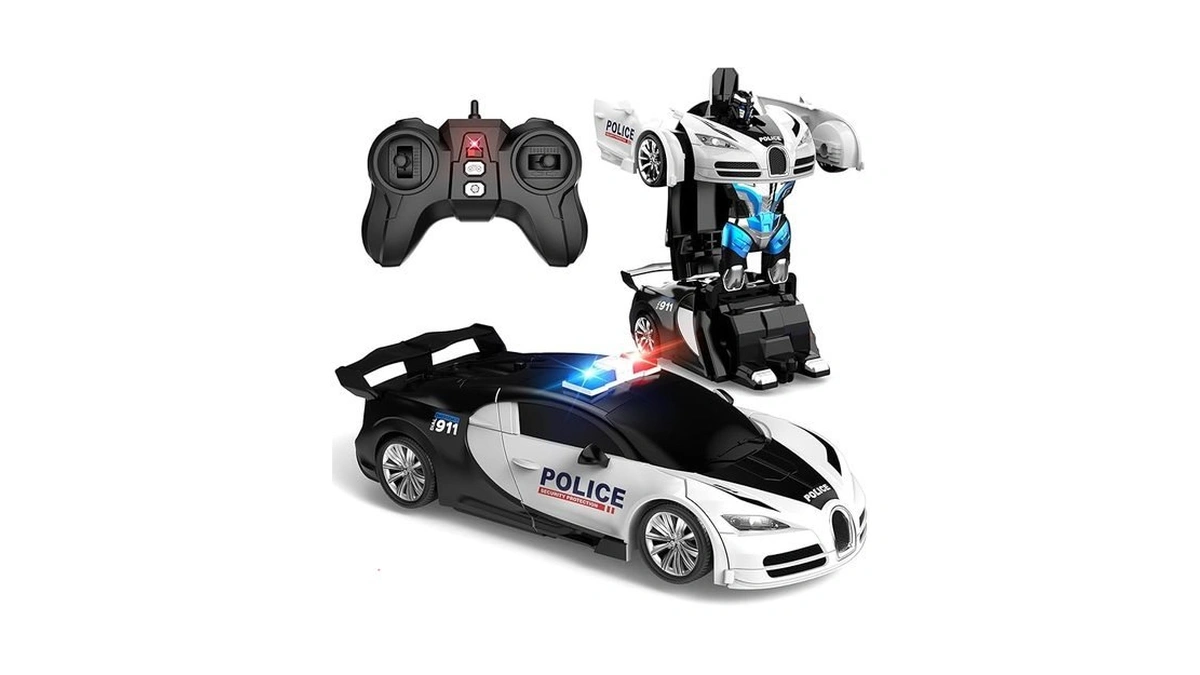 Verified image for post 297943