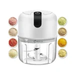 Verified image for post 297945